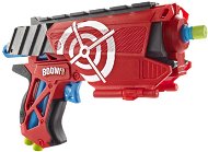  Boom Co - Farshot  - Toy Gun