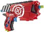 Boom Co - Weitschuss - Spielzeugpistole