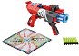  Boom Co - Twisted Spinner  - Toy Gun