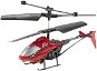 Revell Control Sky Arrow Helicopter - RC Helicopter