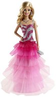 Barbie - Pink Party - Doll