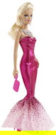 Barbie - Pink Party - Doll