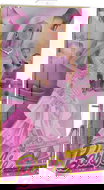 Barbie - Pink Party - Doll