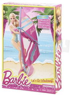 Barbie - Cruise with the yacht set - Game Set