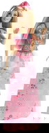 Barbie - Princess - Doll