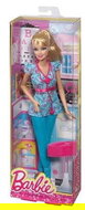 Barbie - Doctor - Doll