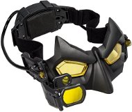 Spy Gear Batman - maszk éjjellátó - Játékszett