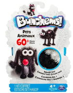 Bunchems Treats Animaux - Kreativset