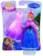 Disney - Ice Kingdom Anna - Doll