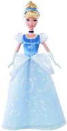 Disney - Film Collection Cinderella - Doll