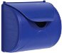 Cubs - Letter box blue - Playset Accessory