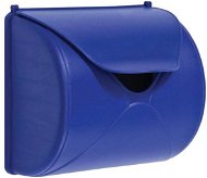 Cubs - Letter box blue - Playset Accessory