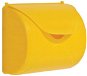 Cubs - Letterbox yellow - Playset Accessory