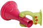 Cubs - Megaphone pink/green - Playset Accessory