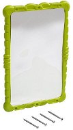 Cubs - Green mirror - Playset Accessory