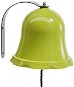 Cubs - Green bell - Playset Accessory