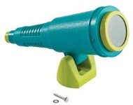 Cubs - Turquoise Telescope - Playset Accessory