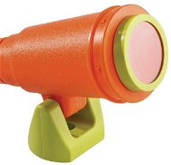 Cubs - Telescope orange - Playset Accessory
