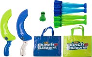 Zuru - Gift pack for water balloon battles - Balloons