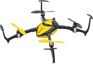 Quadcopter Dromida Verso YY Inversion RTF - Drón