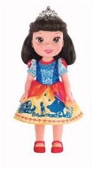 My First Disney Princess - Snow White - Doll