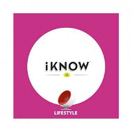 Mini iKnow - Lifestyle - Vedomostná hra