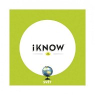 Mini iKnow – Svet - Vedomostná hra
