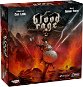 Blood Rage - Spoločenská hra