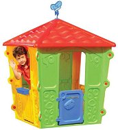 playhouse Country - Children's Playhouse