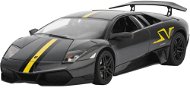 Buddy Toys RC Lamborghini Murcielago - Remote Control Car