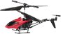 BRH 319030 Vrtuľník Falcon červený - RC model