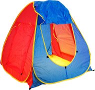 Expansion tent - Tent for Children