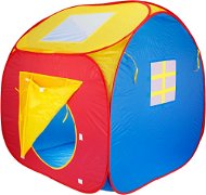 Play Tent - Tent for Children