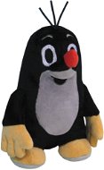 Mole and his friends - Standing Mole - Soft Toy