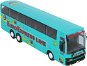 Monti system 33 - Euroexpress Line-Bus Setra 1:48 - Building Set