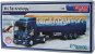 Monti system 54 - Air Technology Actros L-MB 1:48 - Building Set
