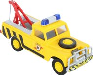 Monti System MS 56 – Tow Truck - Plastic Model
