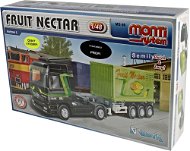 Monti System MS 66 – Fruit Nectar - Model Car