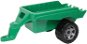 Toy Car Lena Trailer for tractor - Auto