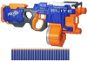 Nerf Elite Hyperfire - Spielzeugpistole