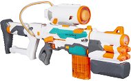 Nerf Modulus - Tri-strike - Detská pištoľ