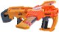 Nerf Doomlands - Double Dealer - Toy Gun