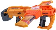 Nerf Doomlands - Double Dealer - Spielzeugpistole