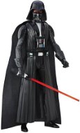Star Wars Elektronická figúrka – Darth Vader - Figúrka