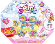 Beados Gems - Sunshine Butterfly - Creative Kit