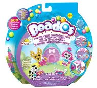 Beados - Playing pets - Creative Kit