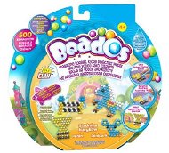 Beados - Ponies - Creative Kit