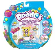 Beados - Royal Kindergarten - Creative Kit