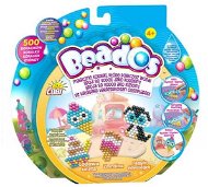 Beados - Ice Cream - Creative Kit