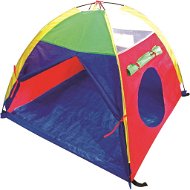 Children&#39;s tent Igloo - Tent